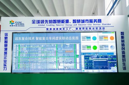 2分51秒 央視 新聞聯播 再次聚焦專精特新 小巨人