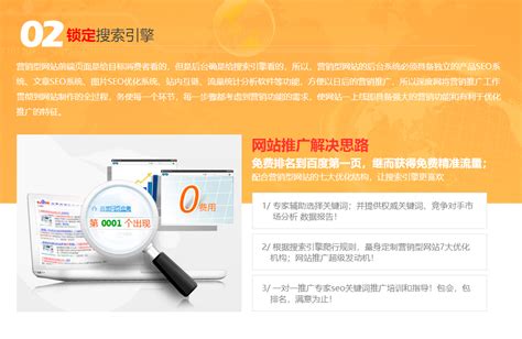 昆山網站優化權威觀點 尚上名筑學位項目網站開發與維護的深層邏輯